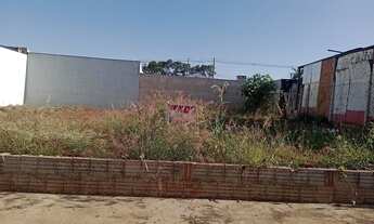 Imagem: Lote / Terreno Residencial, Residencial