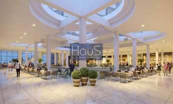 Imagem 3: Sala no Novo Shopping Pátio Petrópolis Para venda e Aluguel