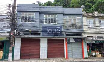 Imagem 2: Loja- Petrópolis, Centro