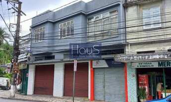 Imagem 3: Loja- Petrópolis, Centro