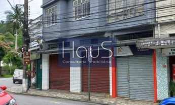 Imagem 4: Loja- Petrópolis, Centro