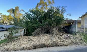 Imagem: LOTE A VENDA EM CRICIÚMA NO LOTEAMENTO