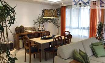 Imagem 3: 3 dormitórios na Rua Sampaio Moreira