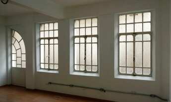 Imagem: Conjunto Comercial na São Bento