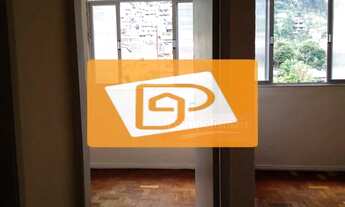 Imagem: Apartamento à venda na Mosela