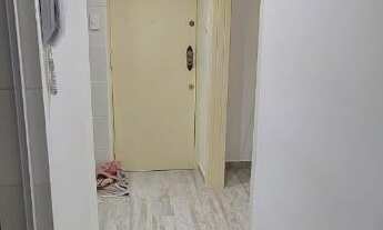 Imagem 4: 1 dormitório na Avenida Siqueira Campos