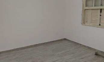 Imagem 3: 1 dormitório na Avenida Siqueira Campos