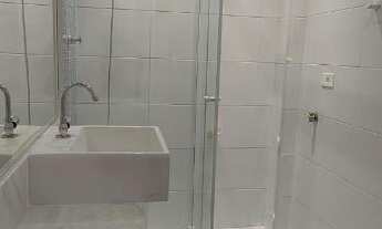 Imagem 5: 1 dormitório na Avenida Siqueira Campos