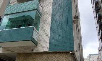 Imagem 2: 1 dormitório na Avenida Siqueira Campos