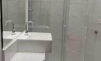 Imagem 7: 1 dormitório na Avenida Siqueira Campos