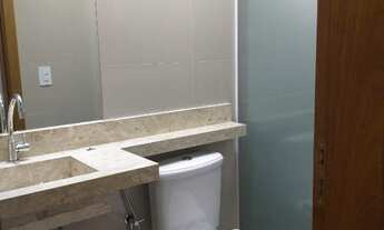 Imagem 3: Apartamento, Residencial em condomínio para Venda, Bassan, Marília