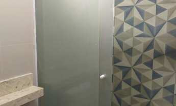 Imagem 6: Apartamento, Residencial em condomínio para Venda, Bassan, Marília