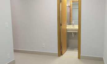 Imagem 4: Apartamento, Residencial em condomínio para Venda, Bassan, Marília