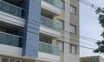 Imagem 7: Apartamento, Residencial em condomínio para Venda, Bassan, Marília