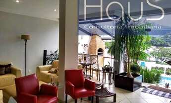 Imagem 3: Casa Morro dos Milionários no Centro de Petrópolis