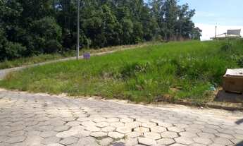 Imagem: TERRENO A VENDA NO MORRO DA FUMAÇA PROX