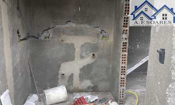 Imagem 7: 2 dormitórios na Rua Monsenhor João Martins Ladeira