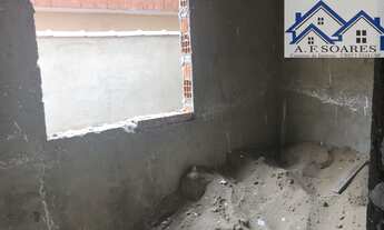 Imagem 4: 2 dormitórios na Rua Monsenhor João Martins Ladeira