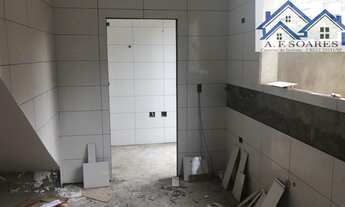 Imagem: 2 dormitórios na Rua Monsenhor João Martins