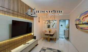 Imagem 4: Apartamento térreo a venda em Piracicaba no Residencial Guaracy, sol da manhã!!!