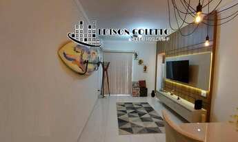 Imagem 7: Apartamento térreo a venda em Piracicaba no Residencial Guaracy, sol da manhã!!!