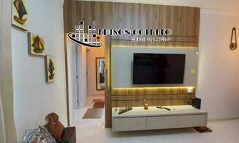 Imagem: Apartamento térreo a venda em Piracicaba