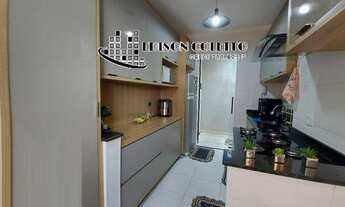 Imagem 3: Apartamento térreo a venda em Piracicaba no Residencial Guaracy, sol da manhã!!!