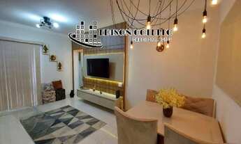 Imagem 6: Apartamento térreo a venda em Piracicaba no Residencial Guaracy, sol da manhã!!!