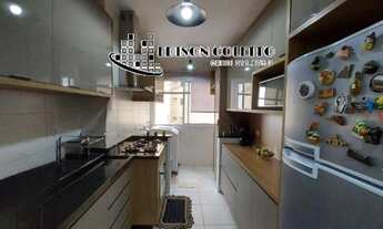 Imagem 2: Apartamento térreo a venda em Piracicaba no Residencial Guaracy, sol da manhã!!!