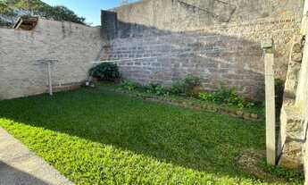 Imagem 6: CASA SEMI MOBILIADA A VENDA EM CRICIÚMA NO BAIRRO MARIA CÉU POSSUINDO 03 DORMITÓRIOS SENDO