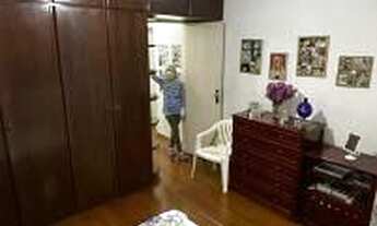 Imagem 6: 2 dormitórios na Rua Cidade De Cunha