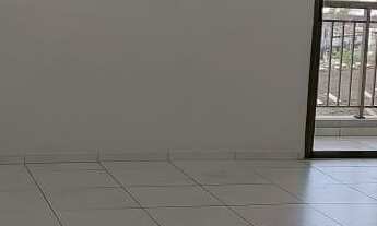 Imagem 4: 1 vaga na garagem na Rua Visconde De Embaré