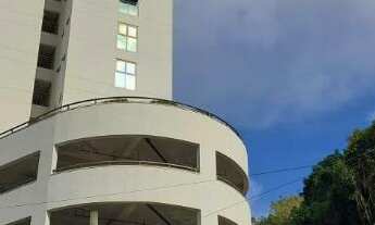 Imagem 2: 1 vaga na garagem na Rua Visconde De Embaré