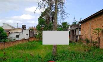 Imagem: TERRENO NO BAIRRO LIRI EM IÇARA PROX A