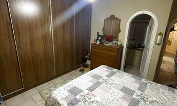 Imagem 5: CASA A VENDA SEMI MOBILIADA A VENDA NO BAIRRO MICHEL EM CRICRIÚMA COM 03 DORMITÓRIOS SENDO