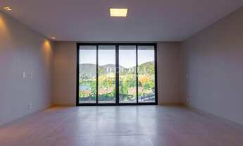 Imagem 7: Fantástica Casa no Comary