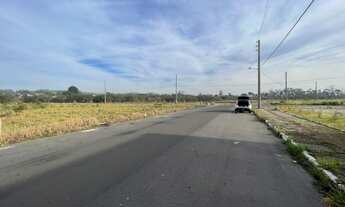 Imagem: TERRENO COMERCIAL/INDUSTRIAL BR101 LOCALIZADO