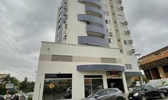 Imagem: APARTAMENTO SEMI MOBILIADO A VENDA EM COCAL