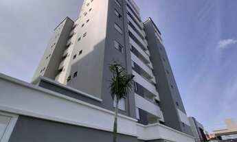 Imagem 5: APARTAMENTO A VENDA EM CRICIÚMA EM FRENTE A PREFEITURA POSSUINDO 03 DORMITÓRIOS SENDO 01 S