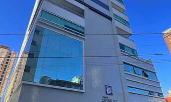 Imagem 6: APARTAMENTO A VENDA NA MEIA PRAIA EM ITAPENAM POSSUINDO 03 SUÍTES E 02 VAGAS DE GARAGEM