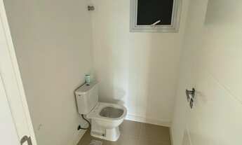 Imagem 4: APARTAMENTO A VENDA NA MEIA PRAIA EM ITAPENAM POSSUINDO 03 SUÍTES E 02 VAGAS DE GARAGEM