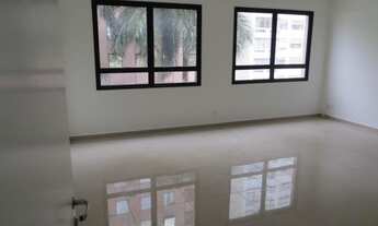 Imagem: Conjunto Comercial na 9 de Julho