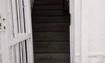 Imagem 2: 3 dormitórios na Avenida Doutor Pedro Lessa