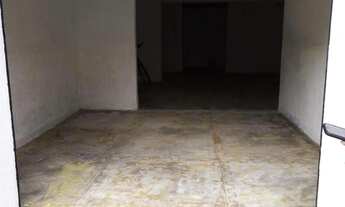 Imagem 7: 3 dormitórios na Avenida Doutor Pedro Lessa