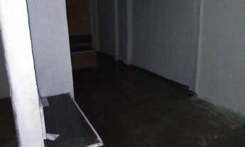 Imagem 3: 3 dormitórios na Avenida Doutor Pedro Lessa