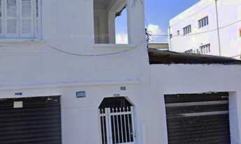 Imagem: 3 dormitórios na Avenida Doutor Pedro Lessa