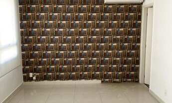 Imagem 3: Sala comercial nos Jardins - 9 de julho