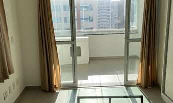 Imagem: Conjunto Comercial na Manoel da Nobrega