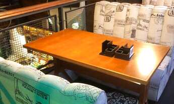 Imagem 6: Imóvel comercial na Vila Leopoldina