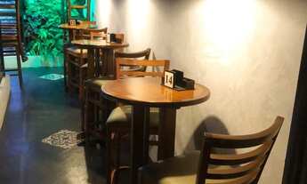 Imagem 4: Imóvel comercial na Vila Leopoldina